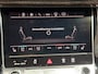 Audi Q8 55 TFSI quattro S-Line Softclose | Bang & Olufsen | Panoramadak | Hud | 4W-best