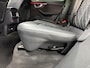 Audi Q8 55 TFSI quattro S-Line Softclose | Bang & Olufsen | Panoramadak | Hud | 4W-best