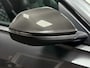 Audi Q8 55 TFSI quattro S-Line Softclose | Bang & Olufsen | Panoramadak | Hud | 4W-best