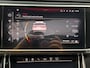 Audi Q8 55 TFSI quattro S-Line Softclose | Bang & Olufsen | Panoramadak | Hud | 4W-best