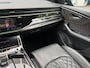 Audi Q8 55 TFSI quattro S-Line Softclose | Bang & Olufsen | Panoramadak | Hud | 4W-best
