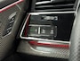 Audi Q8 55 TFSI quattro S-Line Softclose | Bang & Olufsen | Panoramadak | Hud | 4W-best