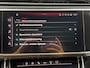 Audi Q8 55 TFSI quattro S-Line Softclose | Bang & Olufsen | Panoramadak | Hud | 4W-best