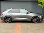 Audi Q8 55 TFSI quattro S-Line Softclose | Bang & Olufsen | Panoramadak | Hud | 4W-best
