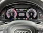 Audi Q8 55 TFSI quattro S-Line Softclose | Bang & Olufsen | Panoramadak | Hud | 4W-best