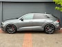 Audi Q8 55 TFSI quattro S-Line Softclose | Bang & Olufsen | Panoramadak | Hud | 4W-best