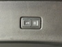 Audi Q8 55 TFSI quattro S-Line Softclose | Bang & Olufsen | Panoramadak | Hud | 4W-best
