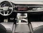 Audi Q8 55 TFSI quattro S-Line Softclose | Bang & Olufsen | Panoramadak | Hud | 4W-best