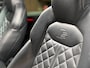 Audi Q8 55 TFSI quattro S-Line Softclose | Bang & Olufsen | Panoramadak | Hud | 4W-best