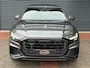 Audi Q8 55 TFSI quattro S-Line Softclose | Bang & Olufsen | Panoramadak | Hud | 4W-best