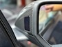 Audi Q8 55 TFSI quattro S-Line Softclose | Bang & Olufsen | Panoramadak | Hud | 4W-best