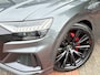 Audi Q8 55 TFSI quattro S-Line Softclose | Bang & Olufsen | Panoramadak | Hud | 4W-best