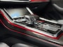 Audi Q8 55 TFSI quattro S-Line Softclose | Bang & Olufsen | Panoramadak | Hud | 4W-best