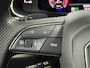 Audi Q8 55 TFSI quattro S-Line Softclose | Bang & Olufsen | Panoramadak | Hud | 4W-best