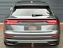 Audi Q8 55 TFSI quattro S-Line Softclose | Bang & Olufsen | Panoramadak | Hud | 4W-best