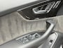 Audi Q8 55 TFSI quattro S-Line Softclose | Bang & Olufsen | Panoramadak | Hud | 4W-best