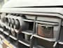 Audi Q8 55 TFSI quattro S-Line Softclose | Bang & Olufsen | Panoramadak | Hud | 4W-best
