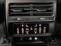 Audi Q8 55 TFSI quattro S-Line Softclose | Bang & Olufsen | Panoramadak | Hud | 4W-best