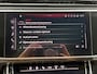Audi Q8 55 TFSI quattro S-Line Softclose | Bang & Olufsen | Panoramadak | Hud | 4W-best