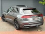 Audi Q8 55 TFSI quattro S-Line Softclose | Bang & Olufsen | Panoramadak | Hud | 4W-best