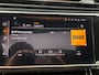 Audi Q8 55 TFSI quattro S-Line Softclose | Bang & Olufsen | Panoramadak | Hud | 4W-best
