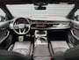 Audi Q8 55 TFSI quattro S-Line Softclose | Bang & Olufsen | Panoramadak | Hud | 4W-best