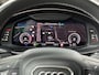 Audi Q8 55 TFSI quattro S-Line Softclose | Bang & Olufsen | Panoramadak | Hud | 4W-best