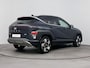 Hyundai Kona 1.6 GDI HEV Premium | 19 INCH VELGEN | APPLE CARPLAY | ACHTERUITRIJCAMERA