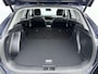 Hyundai Kona 1.6 GDI HEV Premium | 19 INCH VELGEN | APPLE CARPLAY | ACHTERUITRIJCAMERA