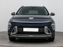 Hyundai Kona 1.6 GDI HEV Premium | 19 INCH VELGEN | APPLE CARPLAY | ACHTERUITRIJCAMERA