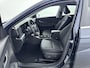 Hyundai Kona 1.6 GDI HEV Premium | 19 INCH VELGEN | APPLE CARPLAY | ACHTERUITRIJCAMERA
