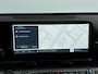 Hyundai Kona 1.6 GDI HEV Premium | 19 INCH VELGEN | APPLE CARPLAY | ACHTERUITRIJCAMERA