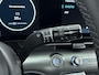 Hyundai Kona 1.6 GDI HEV Premium | 19 INCH VELGEN | APPLE CARPLAY | ACHTERUITRIJCAMERA