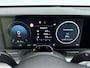 Hyundai Kona 1.6 GDI HEV Premium | 19 INCH VELGEN | APPLE CARPLAY | ACHTERUITRIJCAMERA