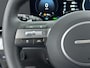 Hyundai Kona 1.6 GDI HEV Premium | 19 INCH VELGEN | APPLE CARPLAY | ACHTERUITRIJCAMERA
