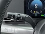 Hyundai Kona 1.6 GDI HEV Premium | 19 INCH VELGEN | APPLE CARPLAY | ACHTERUITRIJCAMERA