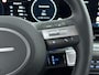 Hyundai Kona 1.6 GDI HEV Premium | 19 INCH VELGEN | APPLE CARPLAY | ACHTERUITRIJCAMERA