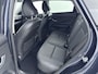 Hyundai Kona 1.6 GDI HEV Premium | 19 INCH VELGEN | APPLE CARPLAY | ACHTERUITRIJCAMERA