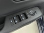 Hyundai Kona 1.6 GDI HEV Premium | 19 INCH VELGEN | APPLE CARPLAY | ACHTERUITRIJCAMERA