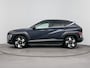 Hyundai Kona 1.6 GDI HEV Premium | 19 INCH VELGEN | APPLE CARPLAY | ACHTERUITRIJCAMERA