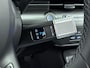 Hyundai Kona 1.6 GDI HEV Premium | 19 INCH VELGEN | APPLE CARPLAY | ACHTERUITRIJCAMERA