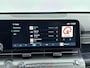 Hyundai Kona 1.6 GDI HEV Premium | 19 INCH VELGEN | APPLE CARPLAY | ACHTERUITRIJCAMERA