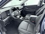 Hyundai Kona 1.6 GDI HEV Premium | 19 INCH VELGEN | APPLE CARPLAY | ACHTERUITRIJCAMERA