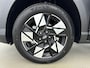 Hyundai Kona 1.6 GDI HEV Premium | 19 INCH VELGEN | APPLE CARPLAY | ACHTERUITRIJCAMERA