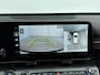 Hyundai Kona 1.6 GDI HEV Premium | 19 INCH VELGEN | APPLE CARPLAY | ACHTERUITRIJCAMERA