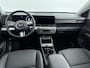 Hyundai Kona 1.6 GDI HEV Premium | 19 INCH VELGEN | APPLE CARPLAY | ACHTERUITRIJCAMERA