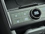 Hyundai Kona 1.6 GDI HEV Premium | 19 INCH VELGEN | APPLE CARPLAY | ACHTERUITRIJCAMERA