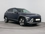 Hyundai Kona 1.6 GDI HEV Premium | 19 INCH VELGEN | APPLE CARPLAY | ACHTERUITRIJCAMERA