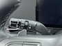 Hyundai Kona 1.6 GDI HEV Premium | 19 INCH VELGEN | APPLE CARPLAY | ACHTERUITRIJCAMERA