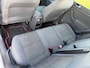 Volkswagen Golf Plus 1.6 FSI Optive 3 APK 10-2026 Airco NAP